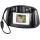 Somikon Kinderkamera DCM-300.toon Bild 1