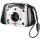 Somikon Kinderkamera DCM-300.toon Bild 2