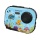 Easypix Aqua W318 Bubbles Bubble Bob Kinderkamera Bild 1