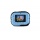 Easypix Aqua W318 Bubbles Bubble Bob Kinderkamera Bild 2