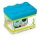 Easypix Aqua W318 Bubbles Bubble Bob Kinderkamera Bild 3