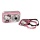 Sakar 82009 Hello Kitty 2.1 Megapixel Kinderkamera Bild 2