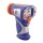 VTECH 80-115404 Kidizoom Kinderkamera VideoCam Bild 1