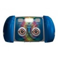 VTech 80-126604 Kinderkamera Kidizoom 3D Bild 1