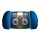 VTech 80-126604 Kinderkamera Kidizoom 3D Bild 1
