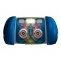 VTech 80-126604 Kinderkamera Kidizoom 3D Bild 1