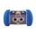 VTech 80-126604 Kinderkamera Kidizoom 3D Bild 2