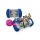 VTech 80-126604 Kinderkamera Kidizoom 3D Bild 3