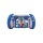 VTech 80-126604 Kinderkamera Kidizoom 3D Bild 5
