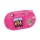 Lexibook DJ028BB Barbie Kinderkamera pink Bild 3