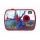 Lexibook DJ021SP Spider-Man Kinderkamera Bild 1