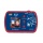 Lexibook DJ021SP Spider-Man Kinderkamera Bild 2