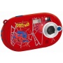 Lexibook DJ028SP Spider Man Kinderkamera 5MP Bild 1