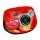 Lexibook DJ014DC Disney Cars Kinderkamera Bild 1