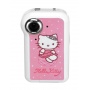 HELLO KITTY Digital Kindrekamera Bild 1