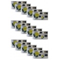 Hochzeitskamera Innige Liebe 15er Pack Einwegkamera Bild 1