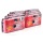 TopShot Love Hearts Einwegkamera 27 Fotos Blitz 8er Pack Bild 1