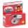 Einwegkamera AgfaPhoto LeBox Outdoor ohne Blitz Bild 2
