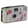 Einwegkamera Love 30 Stck Hochzeitskamera Bild 1