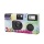 Fujifilm Quicksnap Flash Einwegkamera 27 Bilder mit Blitz 5 Stck Bild 2