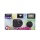 Fujifilm Quicksnap Flash Einwegkamera 27 Bilder mit Blitz 5 Stck Bild 3
