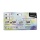 Fujifilm Quicksnap Flash Einwegkamera 27 Bilder mit Blitz 5 Stck Bild 4