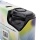 Fujifilm Quicksnap Flash Einwegkamera 27 Bilder mit Blitz 5 Stck Bild 5