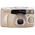 Samsung Vega Schneider 38-140 Kleinbildkamera Bild 1