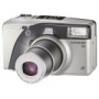 Olympus Superzoom 115 Kleinbildkamera Bild 1