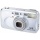 Minolta Riva Zoom 125 Kleinbildkamera Bild 1
