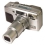 Pentax Espio 145 M QD Super Kleinbildkamera Bild 1