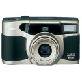 Konica Z-up 150 VP Kleinbildkamera Bild 1