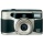Konica Z-up 150 VP Kleinbildkamera Bild 1