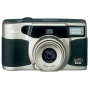Konica Z-up 150 VP Kleinbildkamera Bild 1