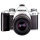 Pentax MZ-M Kleinbildkamera Bild 1