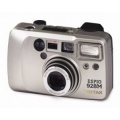Pentax Espio 928 M Kleinbildkamera Bild 1