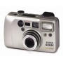 Pentax Espio 928 M Kleinbildkamera Bild 1