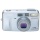 Minolta Riva Zoom 140 QD Kleinbildkamera Bild 2
