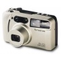 Fuji DL 270 Zoom Super Kleinbildkamera Bild 1