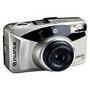 Fuji Zoom Date 120 Kleinbildkamera Bild 1