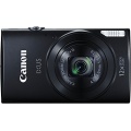 Canon IXUS 170 Digitalkamera Kompaktkamera 20 Megapixel Bild 1
