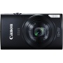Canon IXUS 170 Digitalkamera Kompaktkamera 20 Megapixel Bild 1