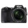 Nikon Coolpix L840 Digitalkamera Kompaktkamera 16 Megapixel Bild 1