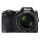 Nikon Coolpix L840 Digitalkamera Kompaktkamera 16 Megapixel Bild 2