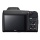 Nikon Coolpix L840 Digitalkamera Kompaktkamera 16 Megapixel Bild 3