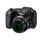 Nikon Coolpix L840 Digitalkamera Kompaktkamera 16 Megapixel Bild 4