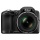 Nikon Coolpix L830 Digitalkamera Kompaktkamera 16 Megapixel Bild 1