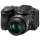 Nikon Coolpix L830 Digitalkamera Kompaktkamera 16 Megapixel Bild 2