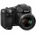 Nikon Coolpix L830 Digitalkamera Kompaktkamera 16 Megapixel Bild 3