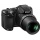 Nikon Coolpix L830 Digitalkamera Kompaktkamera 16 Megapixel Bild 4